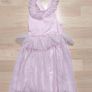 Girls clothes bundle 3-4 years Image 5