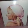 Ariana Grande MOD perfumes Vanilla Blush 100ml Image 6