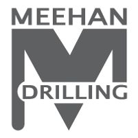 Meehan Drilling Ltd Jobs in Ireland