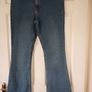 Pieces jeans Image 3