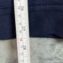 Polo Golf by Ralph Lauren Outerwear Performance Jacket - Rare Japanese Label - M Image 7