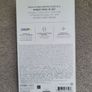 Otterbox Figura Image 2