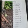Book - Gardening Through The Year Image 3