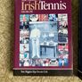 The History of Irish Tennis (Vol 1-3) by Tom Higgins Image 2