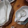 Two Antique Tureens Image 4
