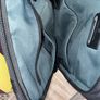 Swissgear Backpack Image 3