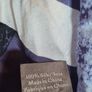 Vince Camuto silk scarf Image 2