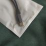 Type C to 3.5mm Headphones Adapter Image 2
