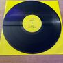 Queen + Vanguard - Flash - 12" Vinyl Single - 2003 Nebula / Frisbee / Virgin / EMI Records Image 3