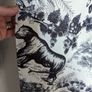 Womans trousers Image 6