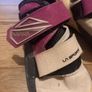 Climbing shoes - La Sportiva Katana Image 2