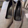 shoes Image 4