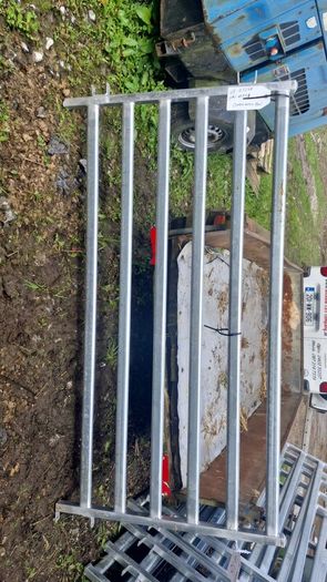 calf gates 8 4fts 4 five ft 4 x8 ft light gates and 8 ft hevey calf gates x8 price in pictures