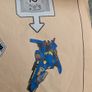 lego Image 6
