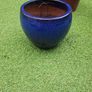 Garden pots Image 6