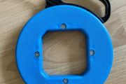 Fish Tape / Cable Puller