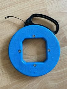 Fish Tape / Cable Puller