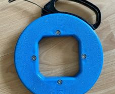 Fish Tape / Cable Puller