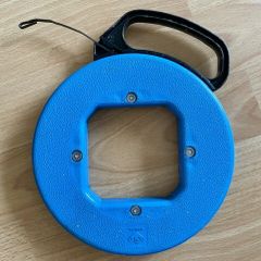 Fish Tape / Cable Puller