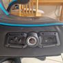 X Rocker gaming chair from PlayStation Image 3