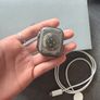 Apple Watch Ultra 2 ( BLACK ) Image 4