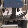 Fischbein Empress Series Model 100 Industrial Bag Closing Sewing Head Image 6