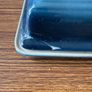 butter dish Image 2
