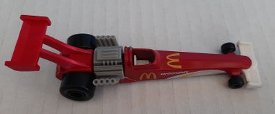 Hot Wheels Race car 1993