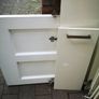 kitchen doors Image 3