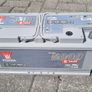 Car/van battery Image 2