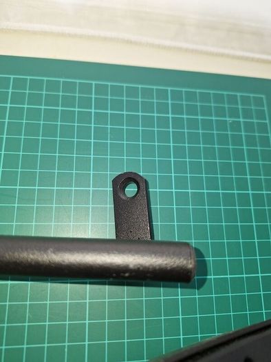 yamaha diversion luggage rack