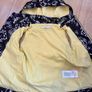 Name It Boy Jacket like new, age 6 (116cm) Image 3