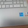 HP laptop, barely used, 11th generation Intel i5 with 16GB RAM Image 3