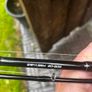 Kinetic Ozor BC CL Casting Combo Rod Image 5