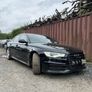 Breaking audi a6 c7 3.0tdi v6 s line CLAB NkP Ly9b Image 4