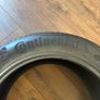 tyre Image 5