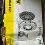 Clutch kit Image 3