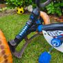 Berg Buzzy Go Kart Image 4