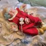 reborn doll Image 3