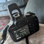 Canon 1200d Dslr Image 2