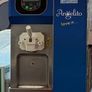 Ice Cream Cone Machine Image 3