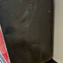 Vintage Lockheed Brake Fluid Can Image 7