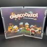 Overcooked! Special Edition Nintendo Switch Image 2