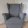 Armchair Image 2