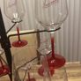 New Smirnoff tree and 12 new glasses Image 6