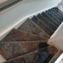 carpets supply and fit Image 5