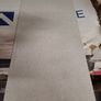 60x30 premium wall tiles (5m2) Image 2