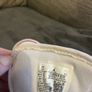 girls nike air Jordan's uk 2.5 Image 4