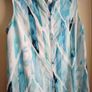 Linen Top..... Image 2