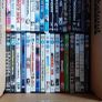 dvds Image 8